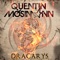 Dracarys - Mosimann lyrics