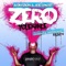 Zero Tolerance - A-Divizion & Joe Ghost lyrics