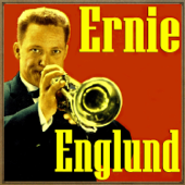 Carmen Rock - Ernie Englund