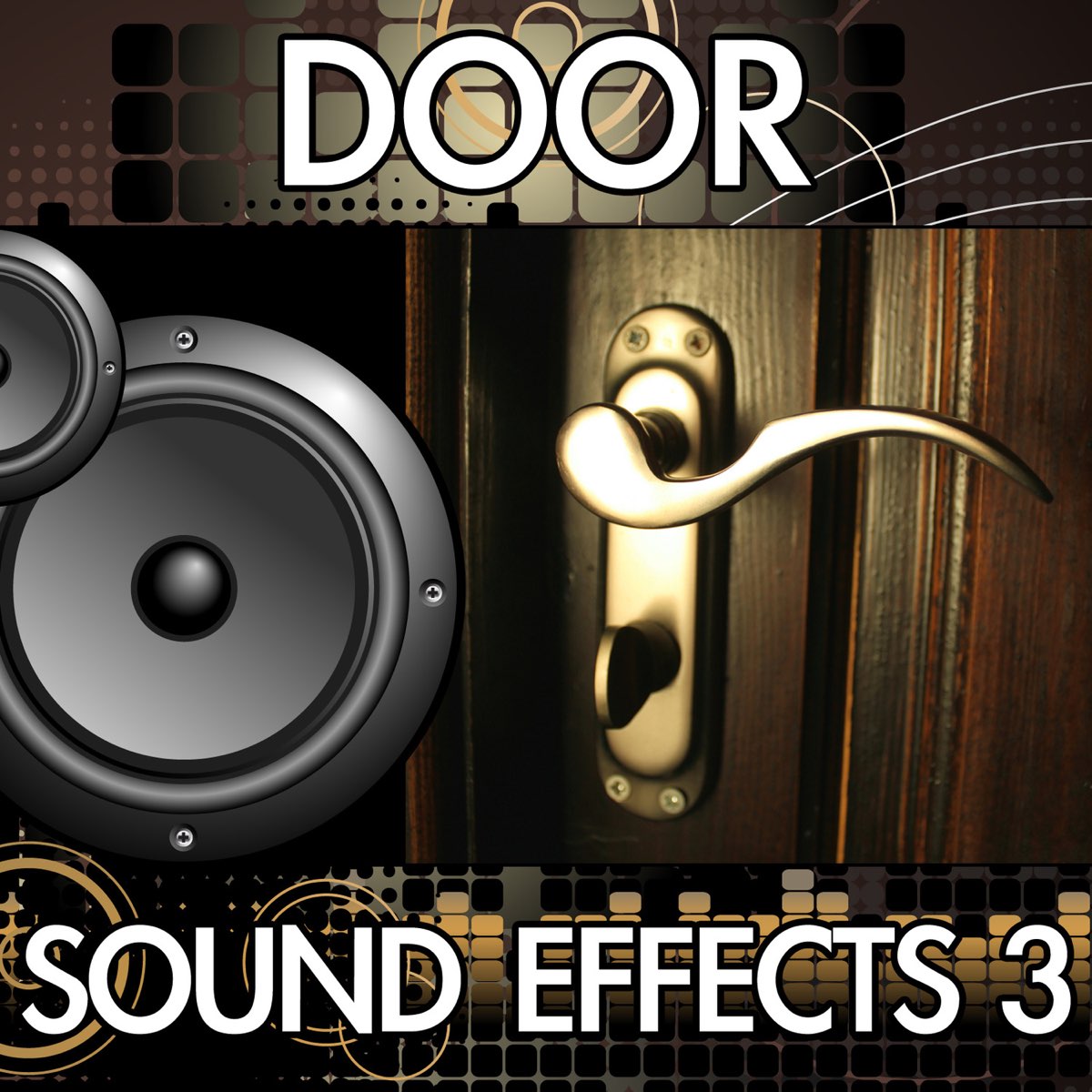 Вибрация звук слушать. Звук двери. Doors звуки. Звук "Doors open,. Doors Sound Effects.