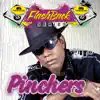Penthouse Flashback Series (Pinchers) album lyrics, reviews, download