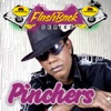 Pinchers - Yaga Yaga