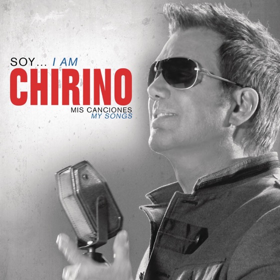 Cover artwork for Amigo de la Luna