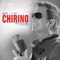 La Noche Perfecta - Willy Chirino lyrics