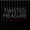 Mean - Twisted Measure lyrics