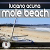 Mole Beach - Single