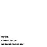 Dobie - Cloud 98 3/4 (Radio Edit) [feat. Nine]