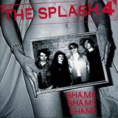 The Splash 4 - Miss Behaver