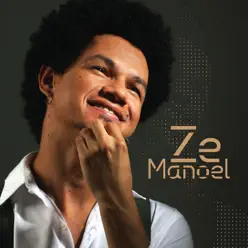 Zé Manoel - Zé Manoel Zé Manoel - Zé Manoel