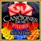 Camaron Pelao - El Mariachi De Román Palomar lyrics