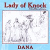 Lady of Knock Collection