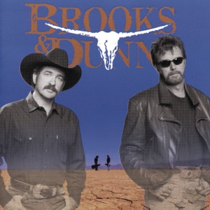 Brooks & Dunn - Can't Stop My Heart - Line Dance Music