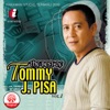 The Best Of Tommy J Pisa, Vol. 1