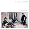 All About You - Single (pre order test 3) - Single