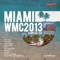 Castles of Sand - Nastech lyrics