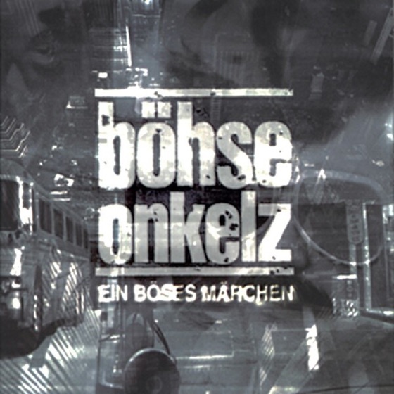 Cover artwork for Schutzgeist der Scheisse