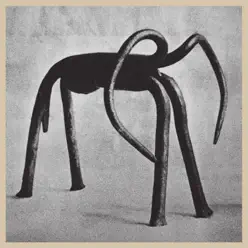Live at Cafe OTO - EP - Thurston Moore Live at Cafe OTO - EP - Thurston Moore