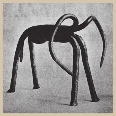 Live at Cafe OTO - EP - Thurston Moore