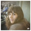 Rumer - P.F. Sloan