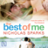 Nicholas Sparks - The Best of Me (Unabridged)
