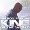 King of the World - Single