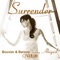 Surrender (feat. Abigail) [Bouvier & Barona Club Mix] artwork