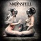 Versus - Moonspell lyrics