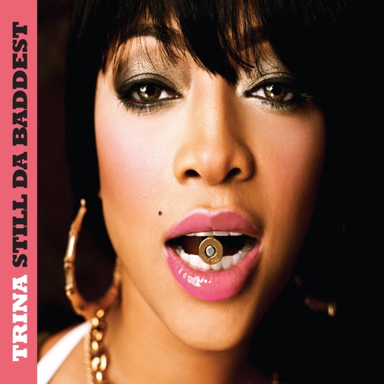 Cover artwork for Look Back At Me (feat. Killer Mike )