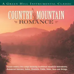 Country Mountain Romance by Craig Duncan album reviews, ratings, credits