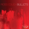 Bullets - Single, 2012