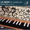 Italian Concerto in F Major, BWV 971: I. [Allegro] artwork