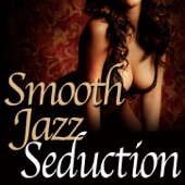 Smooth Jazz Seduction artwork