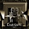 LIAR GAME -再生- オリジナルサウンドトラック ジャケット写真