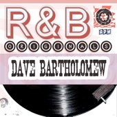 Dave Bartholomew - Dave's Boogie Woogie