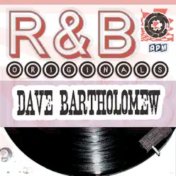R&B Originals - Dave Bartholomew