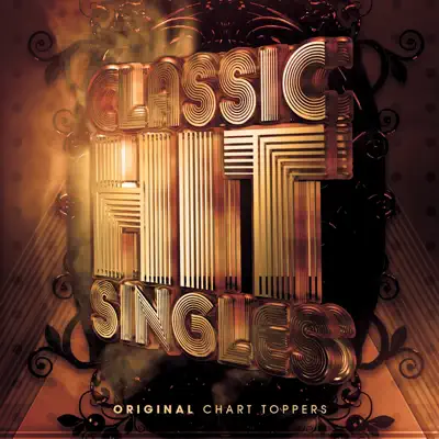 What Do You Want To Make Those Eyes At Me For - Single - Emile Ford & the Checkmates
