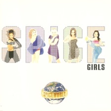 Spice Up Your Life artwork
