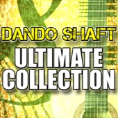 Dando Shaft - Cold Wind