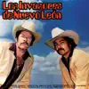 Camino Equivocado album lyrics, reviews, download