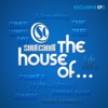 Soul Candi... The House of, Pt. 3 - EP