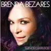 Brenda Bezares