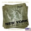 New York Lounge Club ..... Part 1