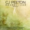 Flowers - CJ Peeton lyrics