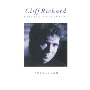 Cliff Richard - She's So Beautiful - Line Dance Music