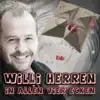 In allen vier Ecken - Single album lyrics, reviews, download