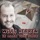 Willi Herren-In allen vier Ecken