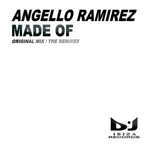 Veigel прощай ramirez remix. Steve Angello wasted Love.