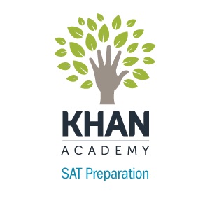khan academy free sat prep