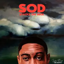 Let's Get It - Single - Soulja Boy Tell Em Let's Get It - Single - Soulja Boy Tell Em
