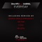 Everyday (feat. Gabriel) [V-Sag Remix] - Dino MFU lyrics